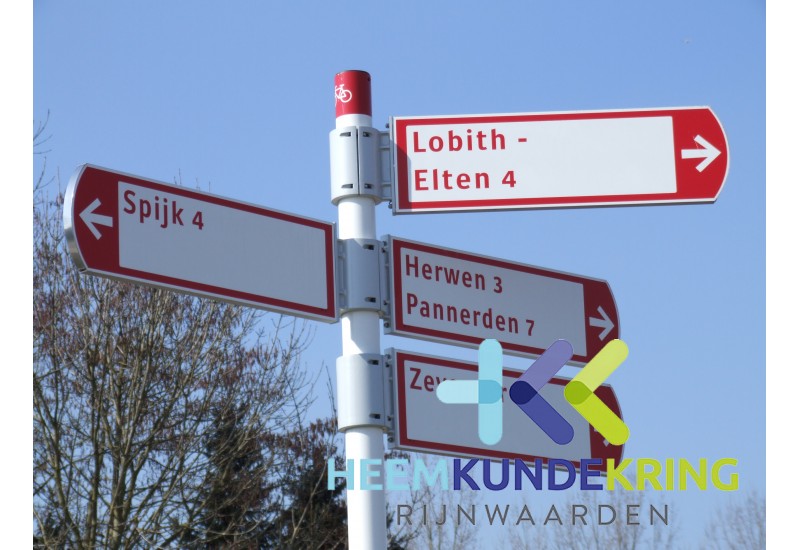 2006-13-03 Geuzenwaard (54)